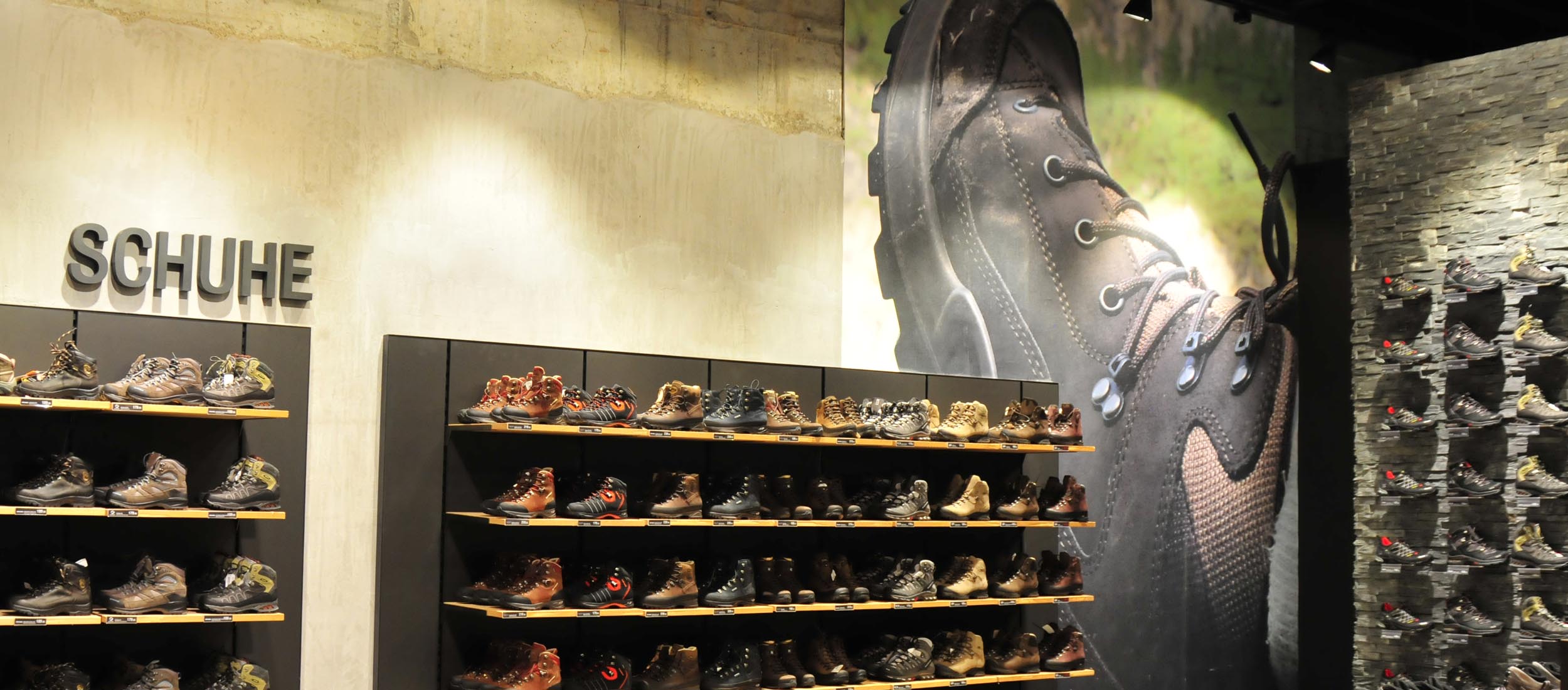 Textildruck Tapetendruck